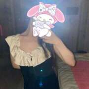 ヒメ日記 2025/09/04 21:11 投稿 こはく【おっとり系の甘い罠♡】 LIPS(リップス)