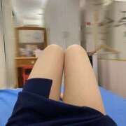 ヒメ日記 2025/09/11 20:35 投稿 こはく【おっとり系の甘い罠♡】 LIPS(リップス)