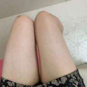 ヒメ日記 2025/09/17 20:54 投稿 こはく【おっとり系の甘い罠♡】 LIPS(リップス)