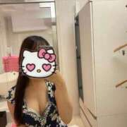 ヒメ日記 2025/09/20 06:59 投稿 こはく【おっとり系の甘い罠♡】 LIPS(リップス)