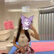 ヒメ日記 2025/09/21 06:59 投稿 こはく【おっとり系の甘い罠♡】 LIPS(リップス)