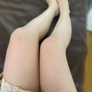 ヒメ日記 2025/09/27 17:47 投稿 こはく【おっとり系の甘い罠♡】 LIPS(リップス)