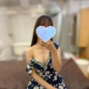 ヒメ日記 2025/09/28 06:48 投稿 こはく【おっとり系の甘い罠♡】 LIPS(リップス)