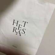 ヒメ日記 2025/09/29 17:48 投稿 こはく【おっとり系の甘い罠♡】 LIPS(リップス)