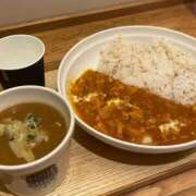 ヒメ日記 2025/09/30 20:20 投稿 こはく【おっとり系の甘い罠♡】 LIPS(リップス)