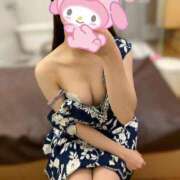 ヒメ日記 2025/09/30 22:05 投稿 こはく【おっとり系の甘い罠♡】 LIPS(リップス)