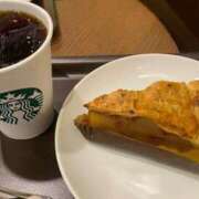 ヒメ日記 2025/10/05 18:34 投稿 こはく【おっとり系の甘い罠♡】 LIPS(リップス)