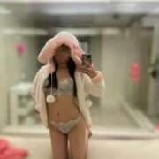 ヒメ日記 2025/10/07 16:35 投稿 こはく【おっとり系の甘い罠♡】 LIPS(リップス)