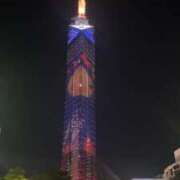 ヒメ日記 2025/10/07 18:48 投稿 こはく【おっとり系の甘い罠♡】 LIPS(リップス)