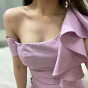 ヒメ日記 2025/10/09 00:54 投稿 こはく【おっとり系の甘い罠♡】 LIPS(リップス)