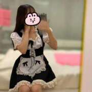 ヒメ日記 2025/10/11 01:10 投稿 こはく【おっとり系の甘い罠♡】 LIPS(リップス)