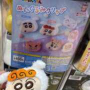 ヒメ日記 2025/10/11 17:17 投稿 こはく【おっとり系の甘い罠♡】 LIPS(リップス)