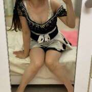 ヒメ日記 2025/10/14 20:06 投稿 こはく【おっとり系の甘い罠♡】 LIPS(リップス)