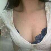 ヒメ日記 2025/10/18 00:48 投稿 こはく【おっとり系の甘い罠♡】 LIPS(リップス)