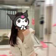 ヒメ日記 2025/10/19 06:35 投稿 こはく【おっとり系の甘い罠♡】 LIPS(リップス)