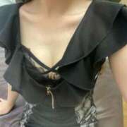 ヒメ日記 2025/10/19 20:09 投稿 こはく【おっとり系の甘い罠♡】 LIPS(リップス)