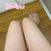 ヒメ日記 2025/10/21 00:46 投稿 こはく【おっとり系の甘い罠♡】 LIPS(リップス)