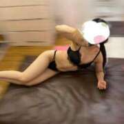 ヒメ日記 2025/10/21 06:34 投稿 こはく【おっとり系の甘い罠♡】 LIPS(リップス)