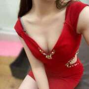 ヒメ日記 2025/10/21 15:11 投稿 こはく【おっとり系の甘い罠♡】 LIPS(リップス)