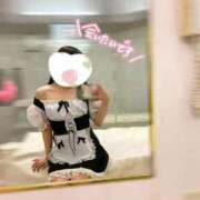 ヒメ日記 2025/10/25 13:03 投稿 こはく【おっとり系の甘い罠♡】 LIPS(リップス)