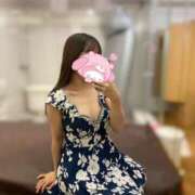 ヒメ日記 2025/11/01 00:04 投稿 こはく【おっとり系の甘い罠♡】 LIPS(リップス)