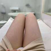 ヒメ日記 2025/11/03 22:23 投稿 こはく【おっとり系の甘い罠♡】 LIPS(リップス)