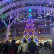 ヒメ日記 2025/11/09 22:40 投稿 こはく【おっとり系の甘い罠♡】 LIPS(リップス)