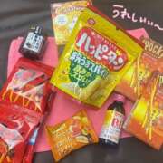 ヒメ日記 2025/11/12 00:21 投稿 こはく【おっとり系の甘い罠♡】 LIPS(リップス)