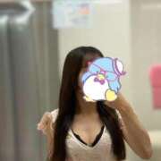 ヒメ日記 2025/11/16 19:54 投稿 こはく【おっとり系の甘い罠♡】 LIPS(リップス)