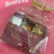 ヒメ日記 2025/11/16 20:20 投稿 こはく【おっとり系の甘い罠♡】 LIPS(リップス)