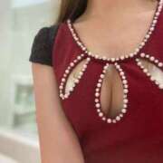 ヒメ日記 2025/11/18 00:48 投稿 こはく【おっとり系の甘い罠♡】 LIPS(リップス)