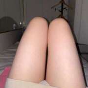 ヒメ日記 2025/11/22 20:11 投稿 こはく【おっとり系の甘い罠♡】 LIPS(リップス)