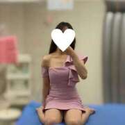 ヒメ日記 2025/11/29 22:52 投稿 こはく【おっとり系の甘い罠♡】 LIPS(リップス)