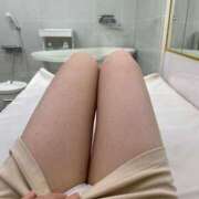 ヒメ日記 2025/11/30 16:13 投稿 こはく【おっとり系の甘い罠♡】 LIPS(リップス)