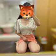 ヒメ日記 2025/12/01 00:43 投稿 こはく【おっとり系の甘い罠♡】 LIPS(リップス)