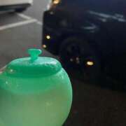 ヒメ日記 2025/12/02 22:26 投稿 こはく【おっとり系の甘い罠♡】 LIPS(リップス)