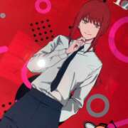 こはく【おっとり系の甘い罠♡】 🩷 LIPS(リップス)