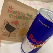 ヒメ日記 2025/12/07 22:18 投稿 こはく【おっとり系の甘い罠♡】 LIPS(リップス)