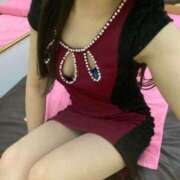 ヒメ日記 2025/12/12 03:14 投稿 こはく【おっとり系の甘い罠♡】 LIPS(リップス)