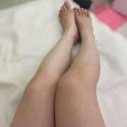 ヒメ日記 2025/12/12 20:12 投稿 こはく【おっとり系の甘い罠♡】 LIPS(リップス)