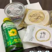 ヒメ日記 2025/12/14 01:06 投稿 こはく【おっとり系の甘い罠♡】 LIPS(リップス)