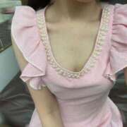 ヒメ日記 2025/12/16 21:07 投稿 こはく【おっとり系の甘い罠♡】 LIPS(リップス)