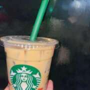 ヒメ日記 2025/12/18 22:21 投稿 こはく【おっとり系の甘い罠♡】 LIPS(リップス)