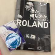 ヒメ日記 2025/12/25 17:48 投稿 こはく【おっとり系の甘い罠♡】 LIPS(リップス)