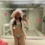 ヒメ日記 2026/01/03 22:27 投稿 こはく【おっとり系の甘い罠♡】 LIPS(リップス)