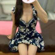 ヒメ日記 2026/01/09 22:37 投稿 こはく【おっとり系の甘い罠♡】 LIPS(リップス)