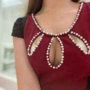 ヒメ日記 2026/01/11 00:01 投稿 こはく【おっとり系の甘い罠♡】 LIPS(リップス)