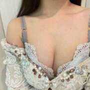 ヒメ日記 2026/01/12 05:54 投稿 こはく【おっとり系の甘い罠♡】 LIPS(リップス)