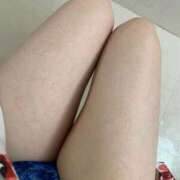 ヒメ日記 2026/01/12 10:50 投稿 こはく【おっとり系の甘い罠♡】 LIPS(リップス)