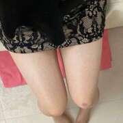 ヒメ日記 2026/01/14 20:14 投稿 こはく【おっとり系の甘い罠♡】 LIPS(リップス)